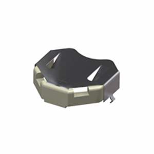 3088 Keystone Electronics – Price, Stock & Datasheet
