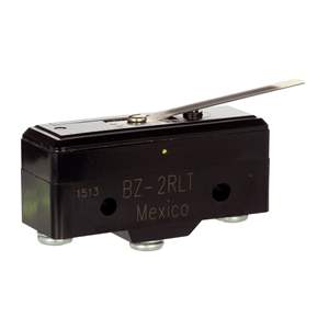 BZ-R178 Honeywell – Price, Stock & Datasheet
