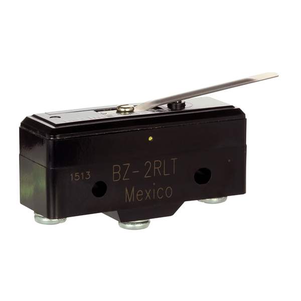 BZ-R178 Honeywell – Price, Stock & Datasheet