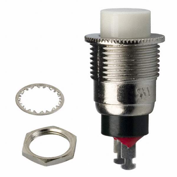 8531MCQE2 C&K Components – Price, Stock & Datasheet
