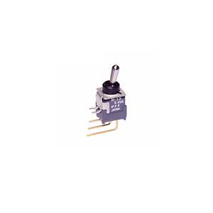 B12LV NKK Switches – Price, Stock & Datasheet