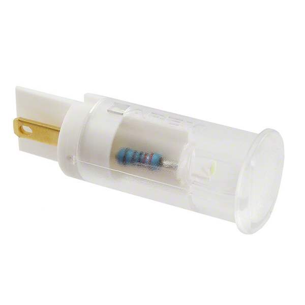 QS63XXG12 Apem Inc. – Price, Stock & Datasheet