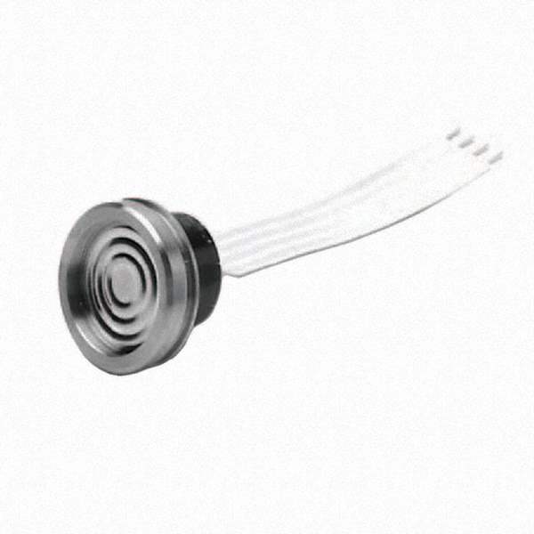 NPI-19A-200GV Amphenol Advanced Sensors – Price, Stock & Datasheet