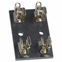 3537 Keystone Electronics – Price, Stock & Datasheet