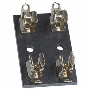 3537 Keystone Electronics – Price, Stock & Datasheet