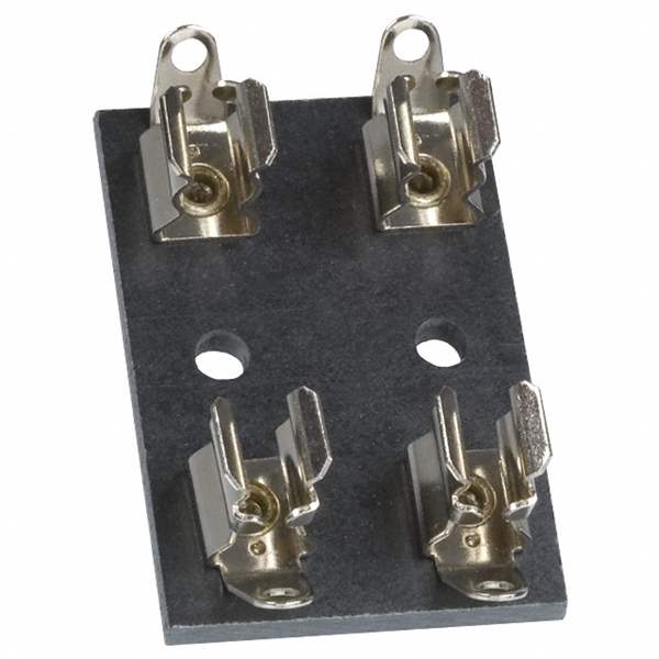 3537 Keystone Electronics – Price, Stock & Datasheet