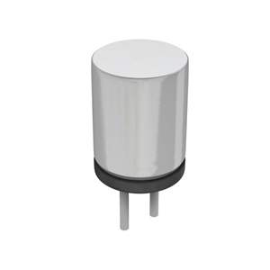 37001000430 Littelfuse Inc. – Price, Stock & Datasheet