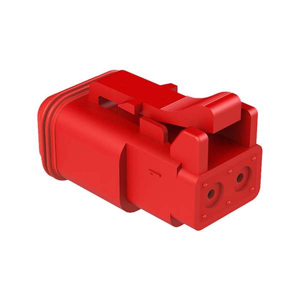 ATM04-08PB Amphenol Sine Systems Corp – Price, Stock & Datasheet