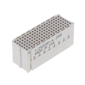 1-1658013-3 TE Connectivity – Price, Stock & Datasheet