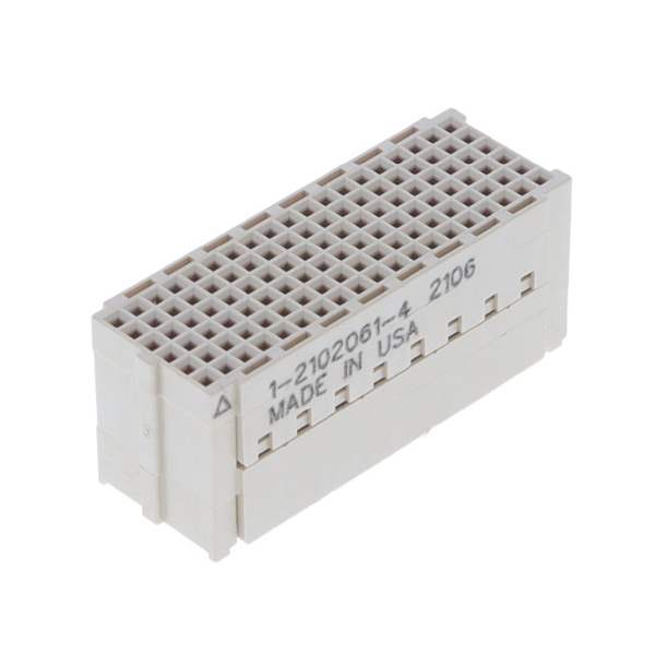 1-1658013-3 TE Connectivity – Price, Stock & Datasheet