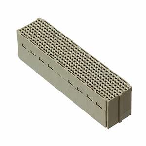 1-1658043-3 TE Connectivity – Price, Stock & Datasheet