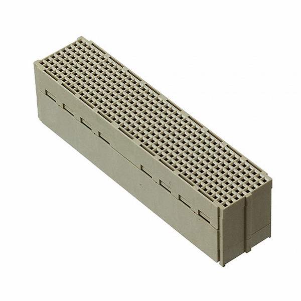 1-1658043-3 TE Connectivity – Price, Stock & Datasheet