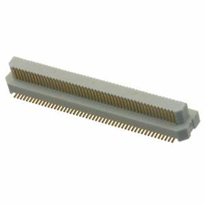 AXK6S20647YA Panasonic – Price, Stock & Datasheet