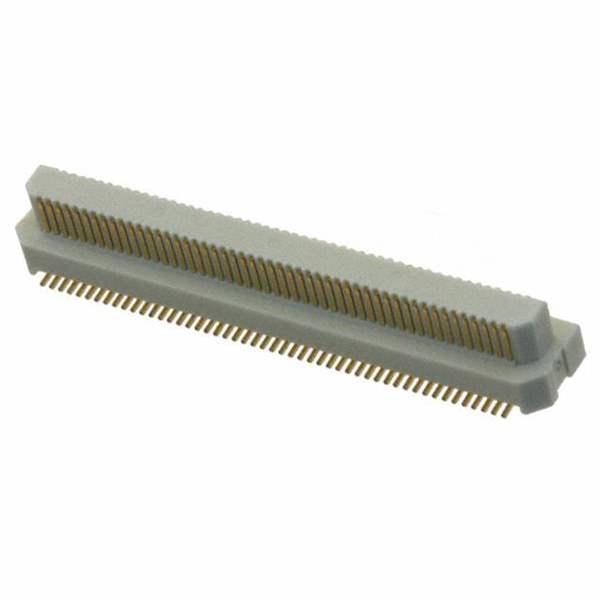 AXK6S20647YA Panasonic – Price, Stock & Datasheet