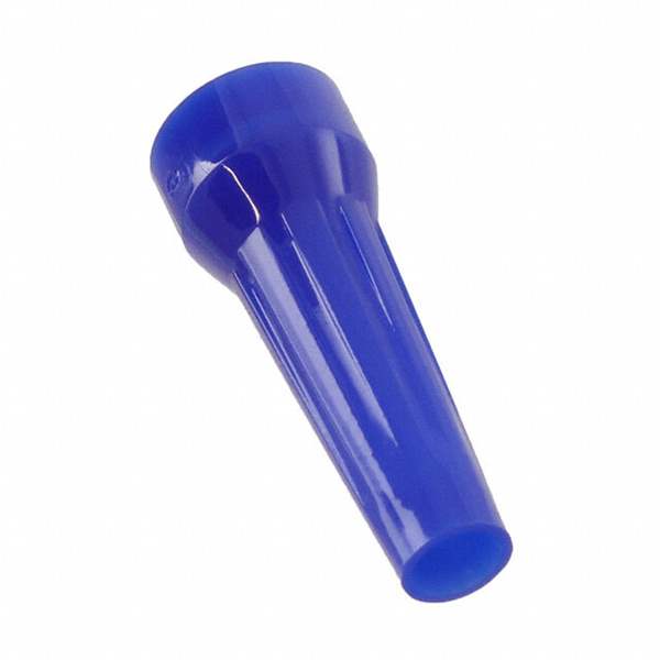 GMA.0B.045.RN LEMO – Price, Stock & Datasheet
