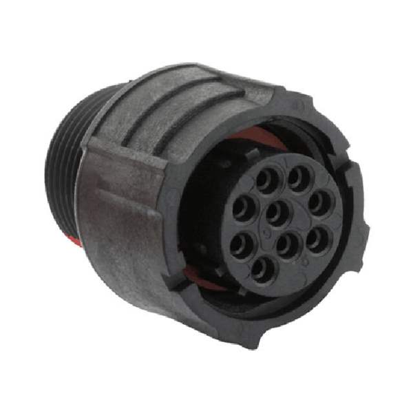 CM16SC10MQ Souriau-Sunbank by Eaton – Price, Stock & Datasheet