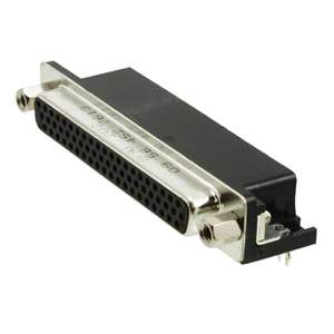09562004704 HARTING – Price, Stock & Datasheet