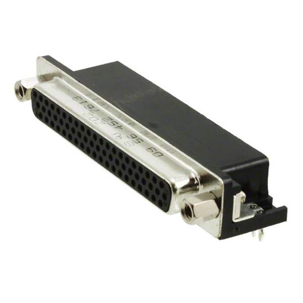 09562004704 HARTING – Price, Stock & Datasheet