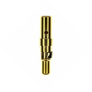 132J14019X Amphenol CONEC – Price, Stock & Datasheet
