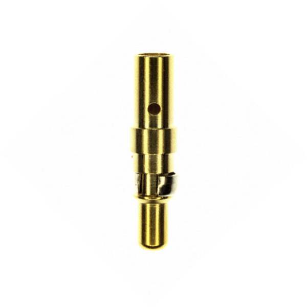 132J14019X Amphenol CONEC – Price, Stock & Datasheet