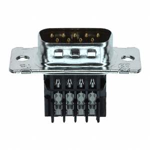 1-747948-8 TE Connectivity – Price, Stock & Datasheet