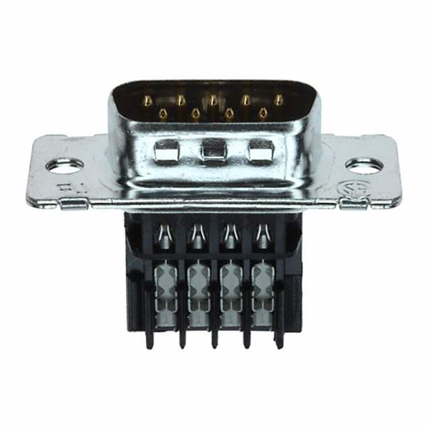 1-747948-8 TE Connectivity – Price, Stock & Datasheet