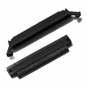 81068-500203-RB 3M – Price, Stock & Datasheet