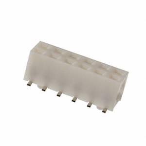 A3C-6DA-2DSA(71) Hirose Electric Co Ltd – Price, Stock & Datasheet