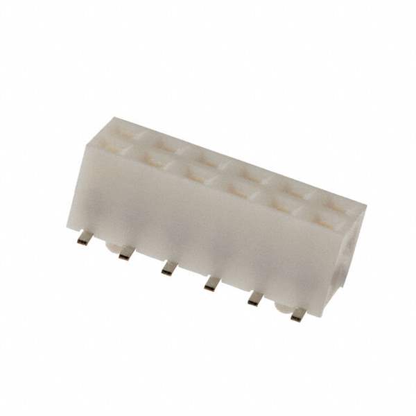 A3C-6DA-2DSA(71) Hirose Electric Co Ltd – Price, Stock & Datasheet