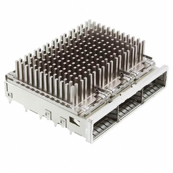 2007492-8 TE Connectivity – Price, Stock & Datasheet
