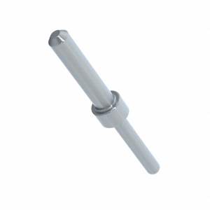 3144-3-00-15-00-00-08-0 Mill-Max Manufacturing Corp. – Price, Stock & Datasheet