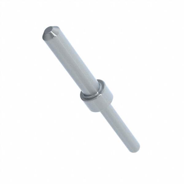 3144-3-00-15-00-00-08-0 Mill-Max Manufacturing Corp. – Price, Stock & Datasheet