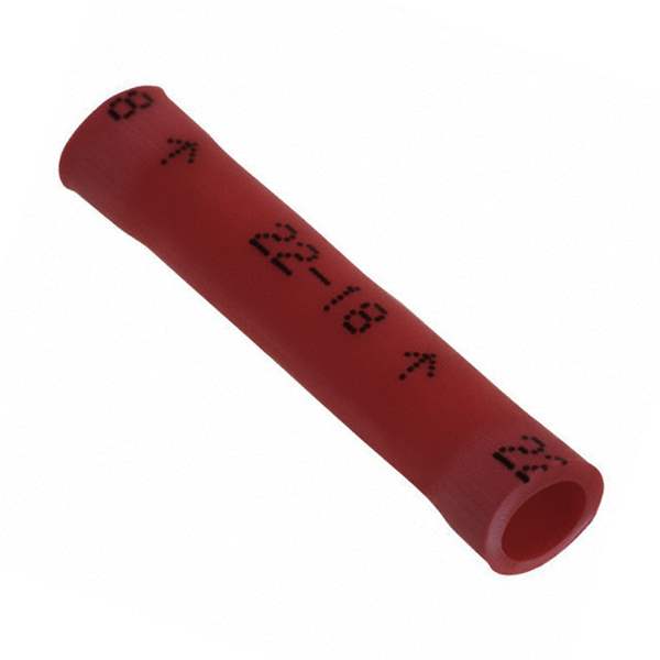 60921-1 TE Connectivity – Price, Stock & Datasheet