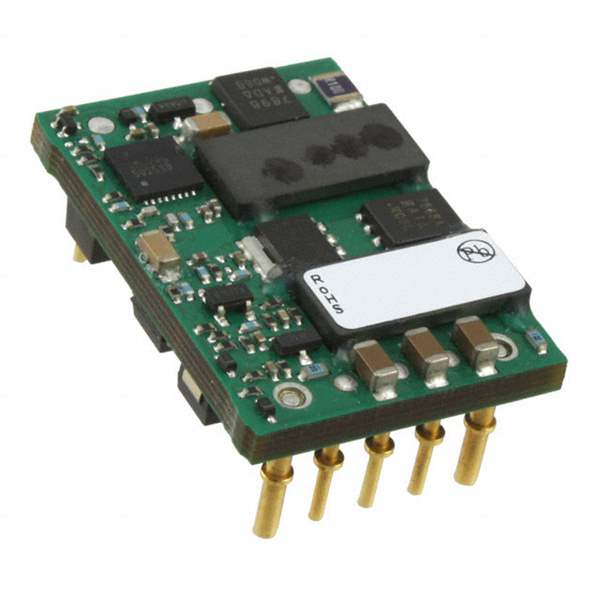 AEO10B48N-L ARTESYN / Advanced Energy – Price, Stock & Datasheet