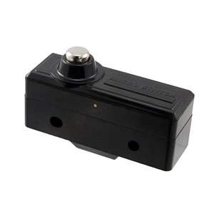 BZ-2RQ18-A2 Honeywell – Price, Stock & Datasheet
