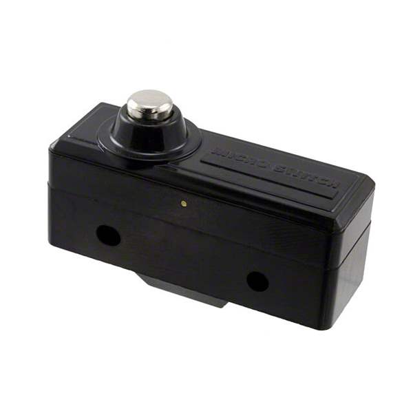 BZ-2RQ18-A2 Honeywell – Price, Stock & Datasheet