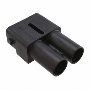 0FHM0002SXJ Littelfuse Inc. – Price, Stock & Datasheet