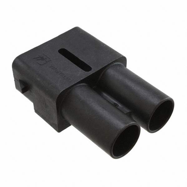 0FHM0002SXJ Littelfuse Inc. – Price, Stock & Datasheet