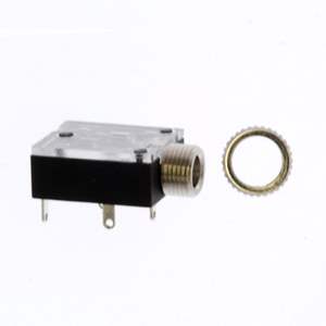 QG4M Switchcraft Inc. – Price, Stock & Datasheet
