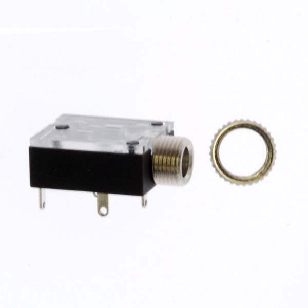 QG4M Switchcraft Inc. – Price, Stock & Datasheet