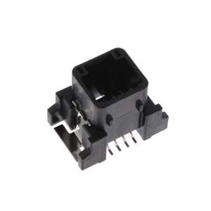 TA7FLX Switchcraft Inc. – Price, Stock & Datasheet