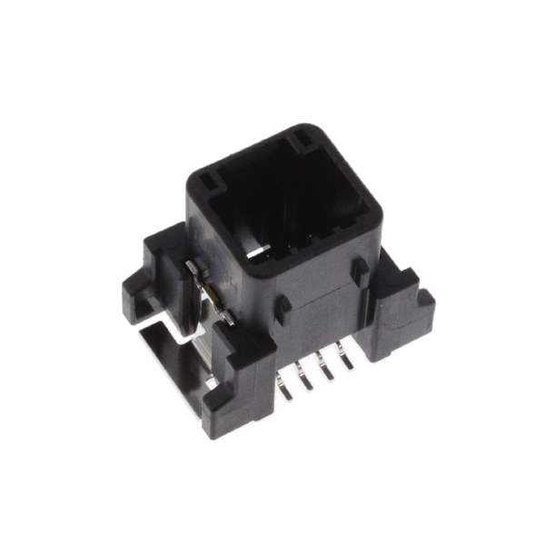 TA7FLX Switchcraft Inc. – Price, Stock & Datasheet