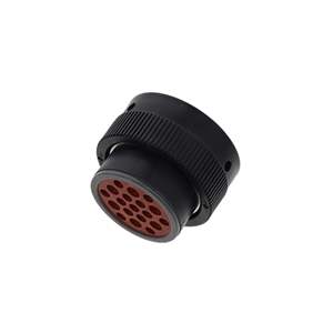 HDP26-18-21SN TE Connectivity – Price, Stock & Datasheet