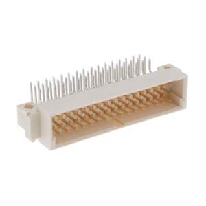148452-5 TE Connectivity – Price, Stock & Datasheet