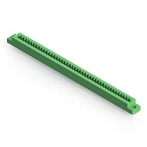 306-008-521-101 EDAC Inc. – Price, Stock & Datasheet
