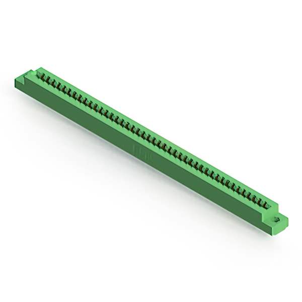 306-008-521-101 EDAC Inc. – Price, Stock & Datasheet