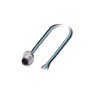 1404643 Phoenix Contact – Price, Stock & Datasheet