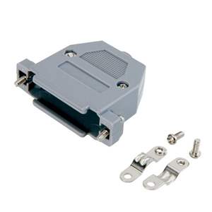3357-6525-1C 3M – Price, Stock & Datasheet