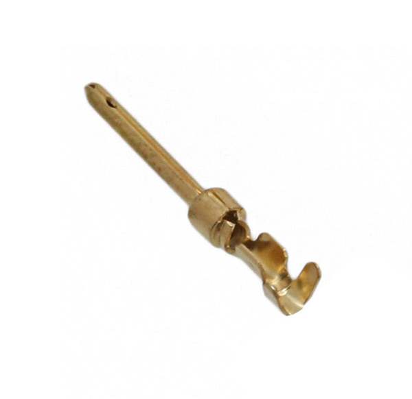 09691812550 HARTING – Price, Stock & Datasheet