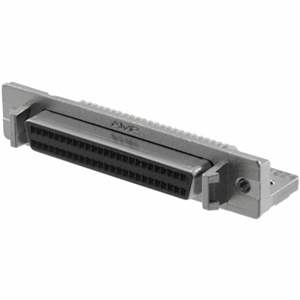 5788793-2 TE Connectivity – Price, Stock & Datasheet